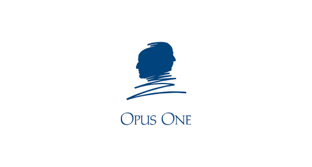 Opus One