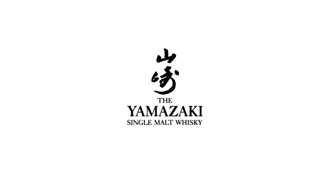 Yamazaki