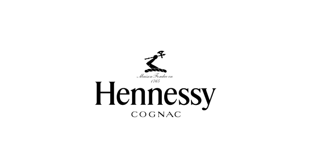 Hennessy