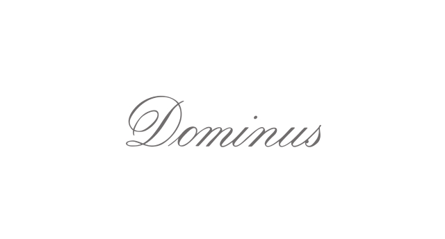 Dominus