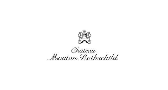 Chateau Mouton Rothschild