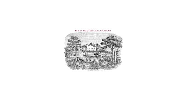 Chateau Lafite Rothschild