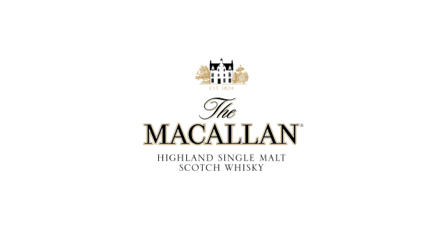 Macallan