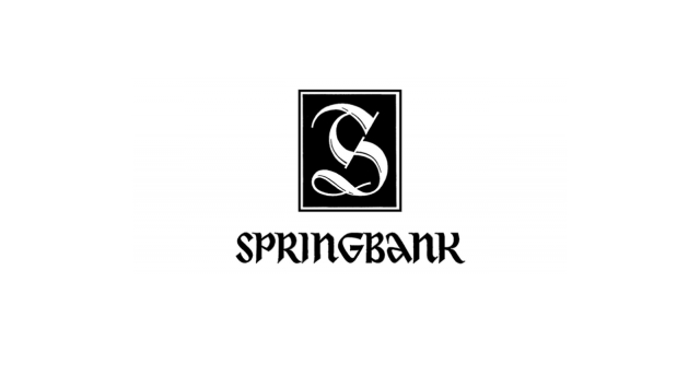 Springbank